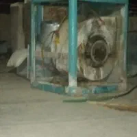 سرویس و تعمیر کولر آبی