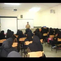 موسسه کمک  اموزشی ادیبان دانش