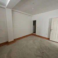 اجاره 3 واحد مسکونی|اجارهٔ آپارتمان|نقده, |دیوار