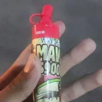 پاد ۹۰۰۰ ، نو