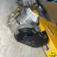 فروش قطعات چینی|قطعات یدکی و لوازم جانبی|مشهد, فدک|دیوار