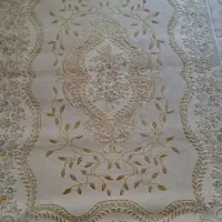 لوازم خانگی و آشپزخانه|جاروبرقی، جارو شارژی، بخارشو|قم, سراجه (۱۵ خرداد)|دیوار