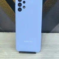 گوشی سامسونگ A13