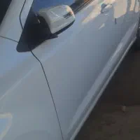 شاهین Gدنده ای