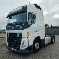 اف هاش وارداتی|خودرو سنگین|ری, شهید بهشتی|دیوار