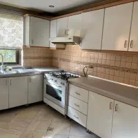 کابینت  اشپزخانه