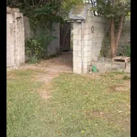 باغ-ویلا