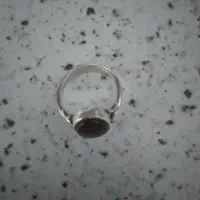 انگشتر پیداشده