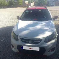 کویک R مد401