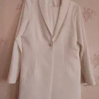 ست کت شلوار زنانه