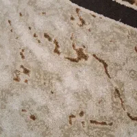 فرش اشپزخانه