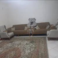 51متری بدون پرتی