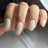 ناخنکار حرفه ای و ارایشگر|استخدام درمانی، زیبایی، بهداشتی|تهران, سلسبیل جنوبی|دیوار