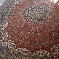 فرش|فرش|خوی, |دیوار