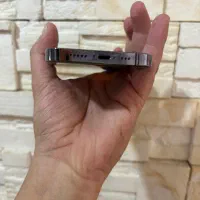 14 pro رجیستر شده|موبایل|کرج, شهرک بنفشه|دیوار