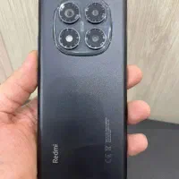 نوت ۱۴ پرو ۲۵۶ گیگ رم 8+4