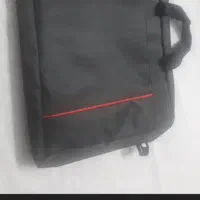 کیف لب تاپ|قطعات و لوازم جانبی رایانه|رشت, دیلمان|دیوار