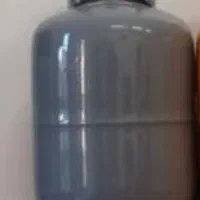 گاز کپسول