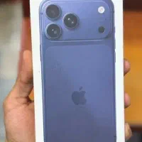 خریداباایفون سامسونگ خراب سالم