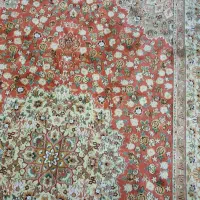 فرش ماشینی رادین اصفهان