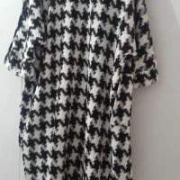 پالتو پیچازی