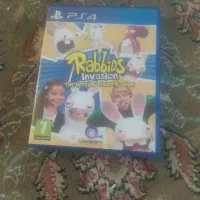 دیسک بازی به همراه مودمx28|کنسول، بازی ویدئویی و آنلاین|گرگان, |دیوار