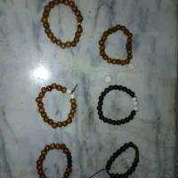 ست ۶ عددی دستبند خاص|بدلیجات|فردیس, طالقانی|دیوار