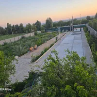اجاره ملک