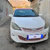 ام وی ام ۳۱۵ نیو اسپرت مدل ۹۴