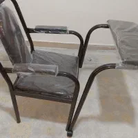 صندلی نماز|صندلی و نیمکت|تهران, وصفنارد|دیوار