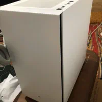 کیس ch510