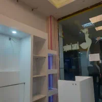 اجاره مغازه