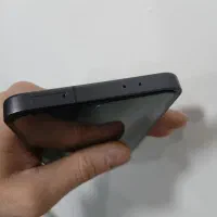 S24 FE 256G RAM 8|موبایل|اهواز, نادری|دیوار