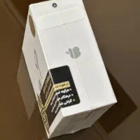 ایرپاد 2پرو|لوازم جانبی موبایل و تبلت|اراک, |دیوار