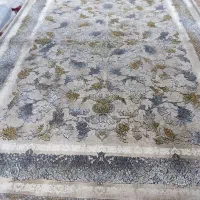 فرش ۱۲۰۰ شانه