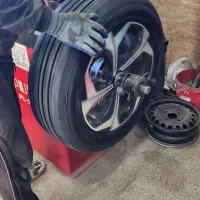 X55 PRO IE مدل ۱۴۰۳|خودرو سواری و وانت|تهران, دروس|دیوار