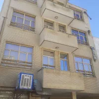 خانه ۶۹متر شهرک نبی