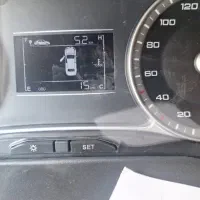 ساینا s صفر کیلومتر|خودرو سواری و وانت|مرودشت, ابوذر شمالی|دیوار