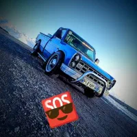 امداد خودرو ارسلان به صورت شبانه روزی درکل استان