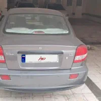 ریو مدل ۹۰|خودرو سواری و وانت|تهران, فلسطین (میدان انقلاب)|دیوار