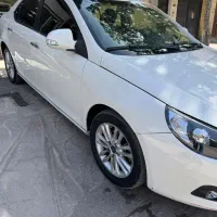 جک j5 اتومات مدل۹۴