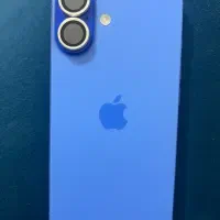 ایفون 16 نرمال