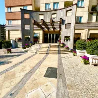 دعوت به کار لابی من