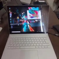 دو عدد SURFACE BOOK 2