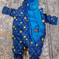 سرهم بچه|کفش و لباس بچه|مریوان, |دیوار