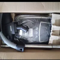 جاروبرقی کورس