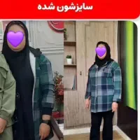 پکیج لاغری|آرایشی، بهداشتی، درمانی|رشت, آزادگان|دیوار