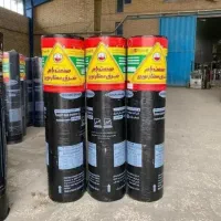 نصب ایزوگام وقیرگونی|خدمات پیشه و مهارت|مشهد, بهمن|دیوار