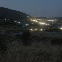 زمین-باغ-شهری-دشت-ارژن
