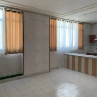 آپارتمان اداری  واقع درباغملی
